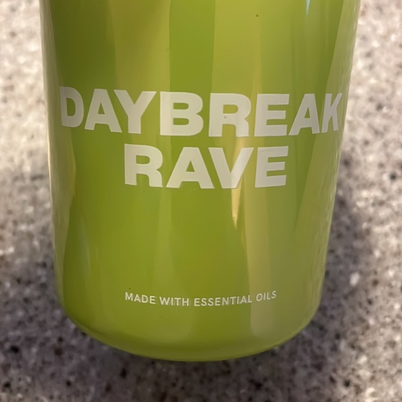 Bundle of three candles - Picture 5 of 8